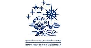 مميزات الوضع الجوي خلال الأيام المقبلة